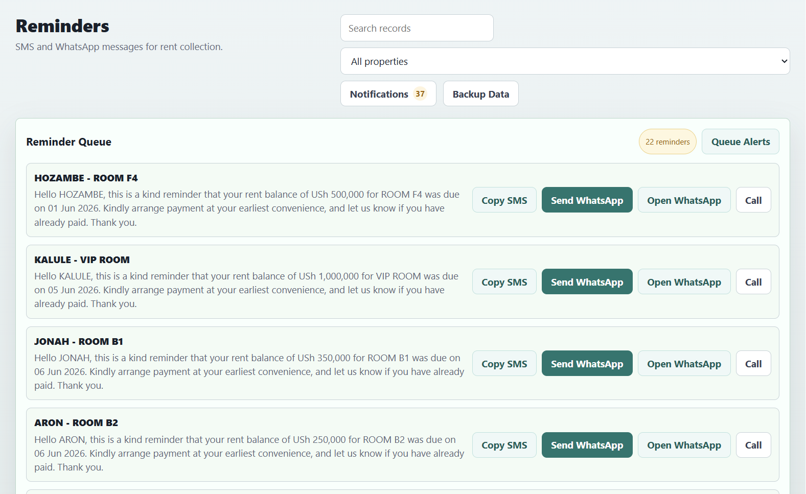 Screenshot 4